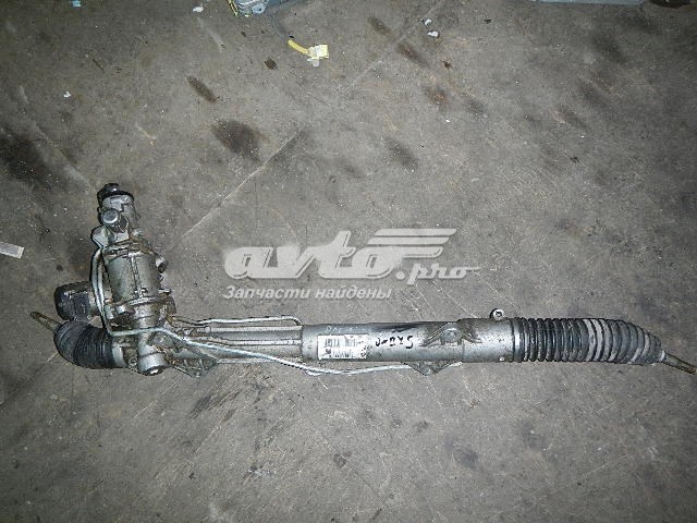 7882135 BMW 