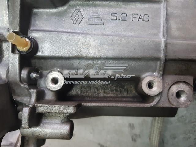  Renault (RVI) 8200459870 ціна, від 190.04 USD