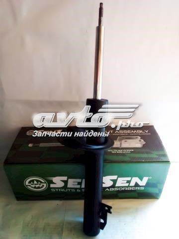 42140180 Sensen Стійка передня