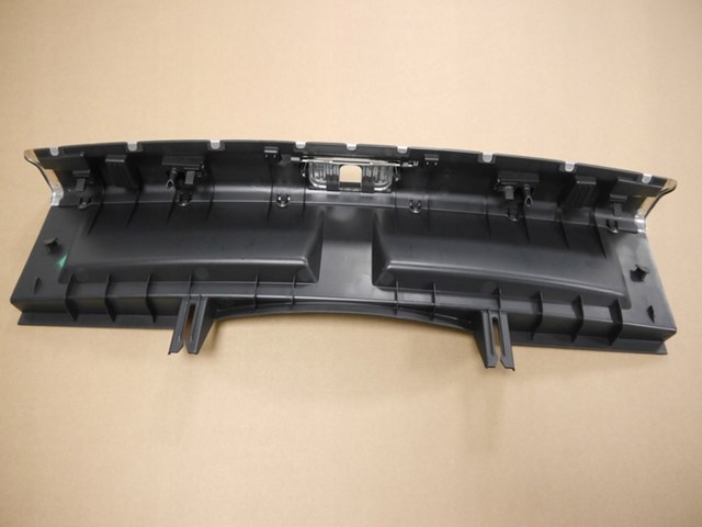  VAG 8W8864513C ціна, від 58.41 USD