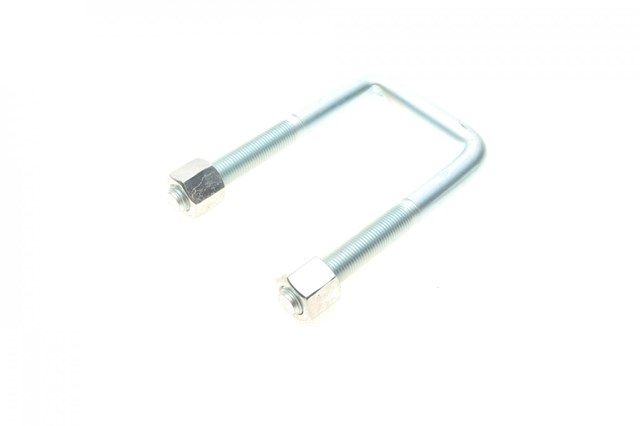 Стремянка ресори (TRUCK) TES U00284ZN ціна, від 7.39 USD