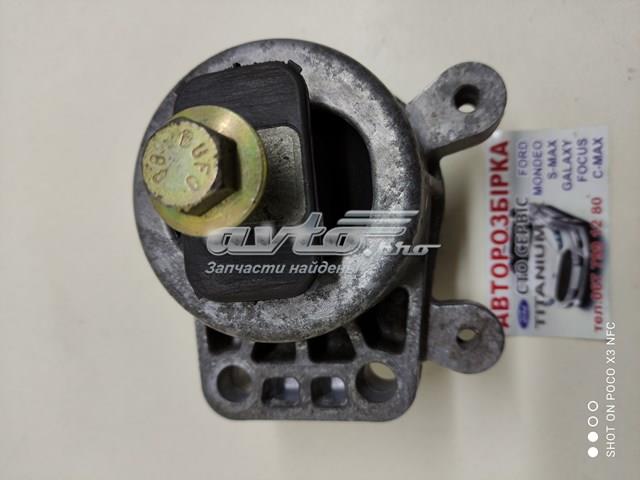2S716F012A Ford 