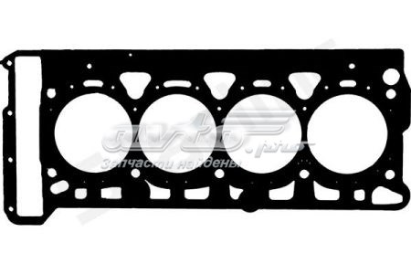 Starline GA1096 ціна, від 16.77 USD