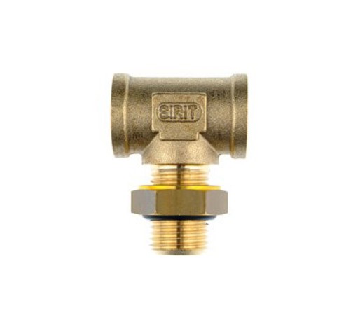  Sirit 273052215 ціна, від 6.85 USD