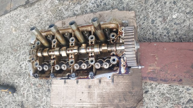 8200308854 Renault (RVI) 