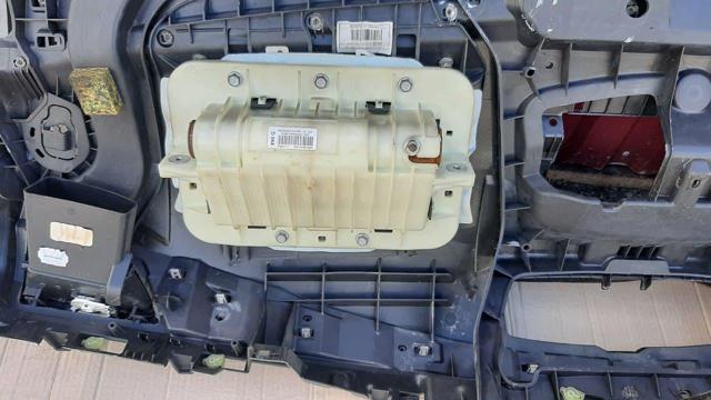 681000022R Renault (RVI) 