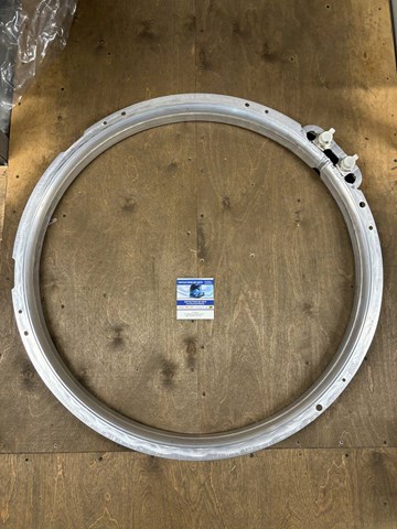 23754294 Volvo 