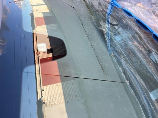 Купити GS4643D11 XYG Вікно вітрове