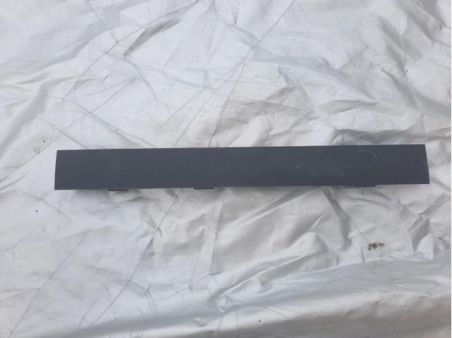 Купити A1678855904 Mercedes 