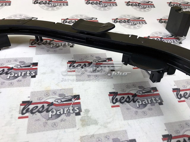 Купити LR044454 Land Rover 