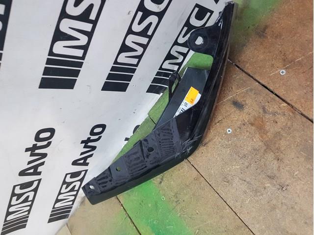 51118084178 BMW 