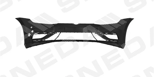  Signeda PFD041320BA