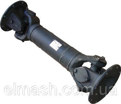  GAZ 5320220101101 ціна, від 162.66 USD