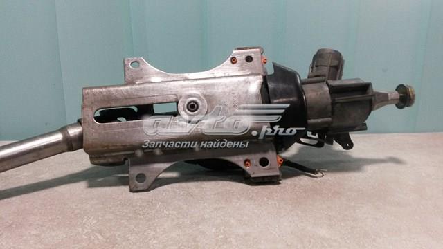  Ford 2T143C529AD ціна, від 16.05 USD