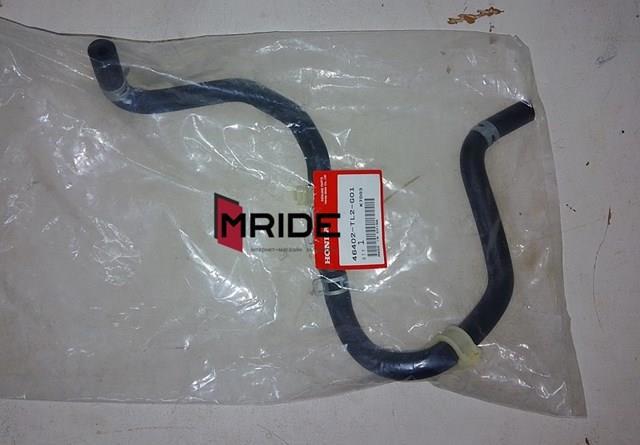  Honda 46402TL2G01 ціна, від 63.34 USD