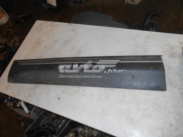  Land Rover LR027266 ціна, від 56.50 USD