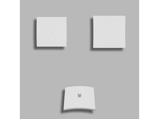 L10032A Emmetec 