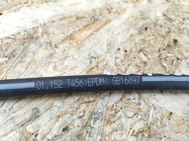  GB16897 Tesla Motors