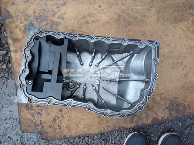  Renault (RVI) 8200105022 ціна, від 56.37 USD