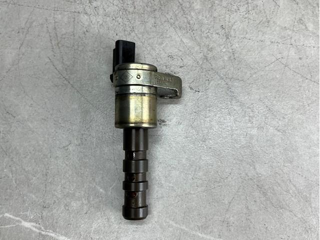  7700108674 Renault (RVI)
