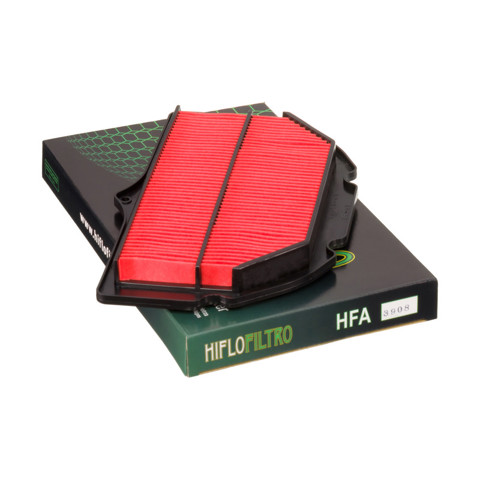 HFA3908 Hiflofiltro 