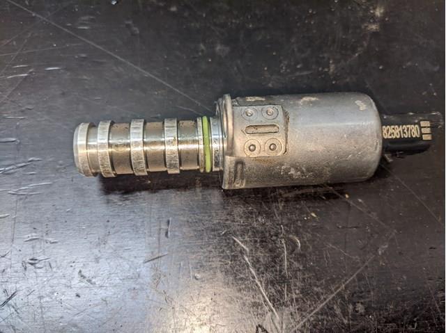  Peugeot/Citroen 9825813780 ціна, від 23.90 USD