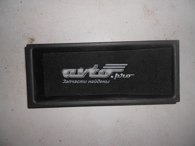 KD4564501 Mazda 