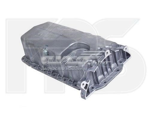 Піддон двигуна FPS FP7402101 ціна, від 36.56 USD