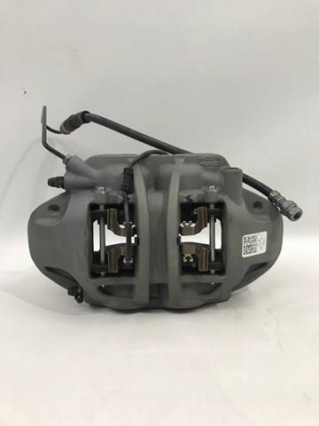  VAG 80A615105Q