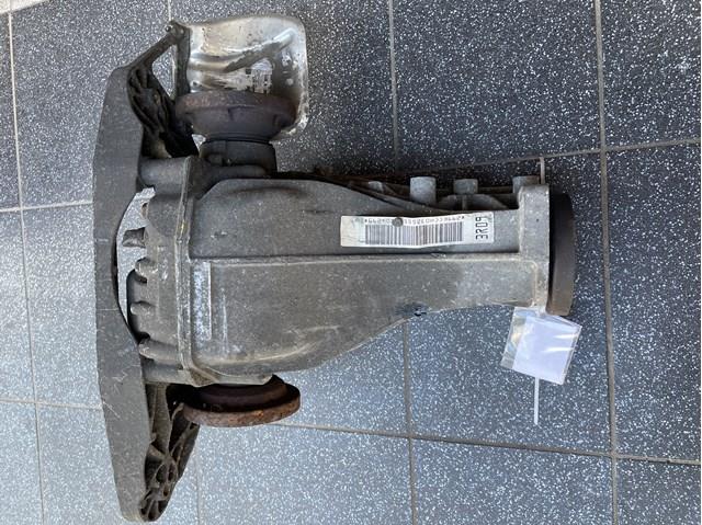  VAG OAR525083B ціна, від 158.34 USD