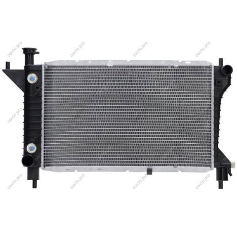  Renault (RVI) 144966757R ціна, від 112.74 USD