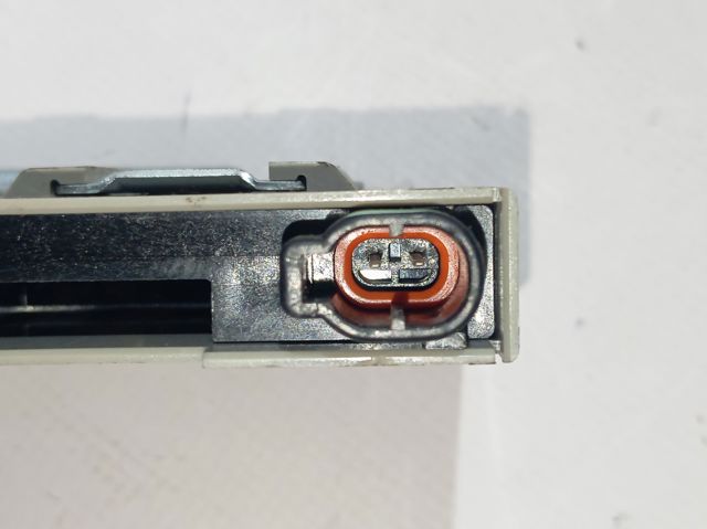Купити 256409U00B Nissan/Infiniti 