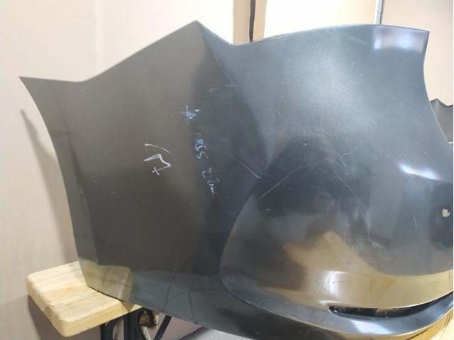 Кожух бампера заднього Toyota 5215905906 ціна, від 733.44 USD