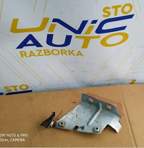 641C20003R Renault (RVI) 