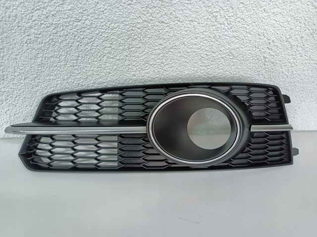  FPS FP1223907