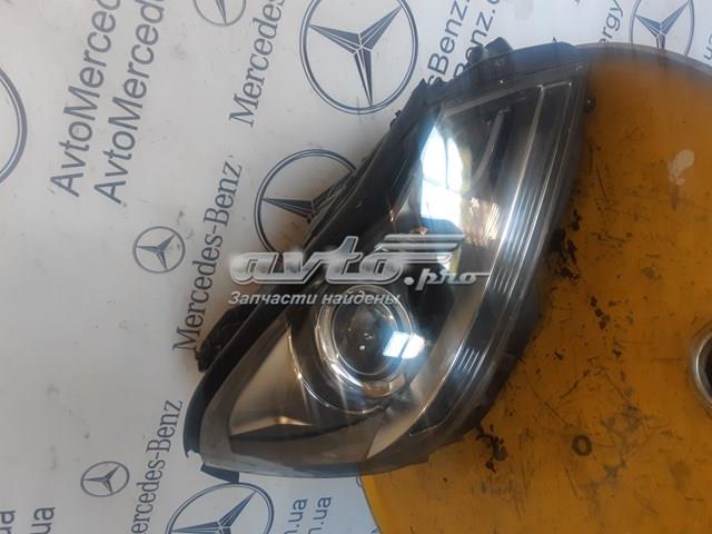  Mercedes A2048204639 ціна, від 377.43 USD