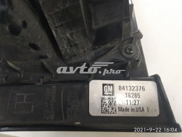 84132376 General Motors 