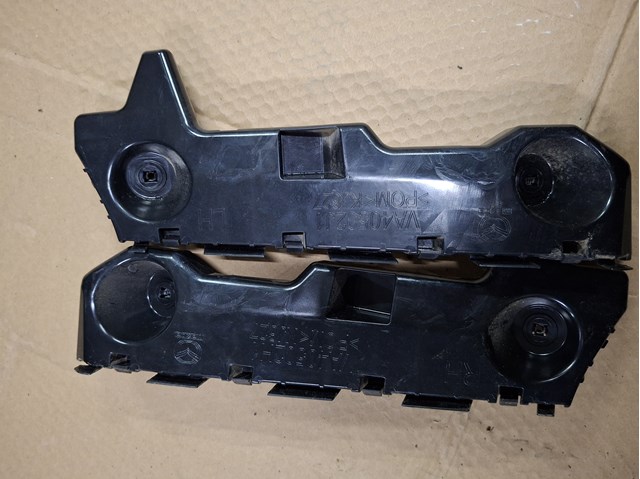 Купити VA40502H1 Mazda 