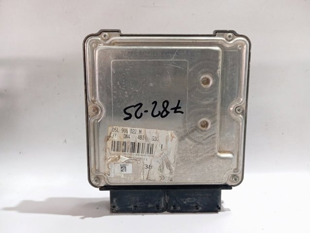  VAG 05L907309B ціна, від 155.19 USD