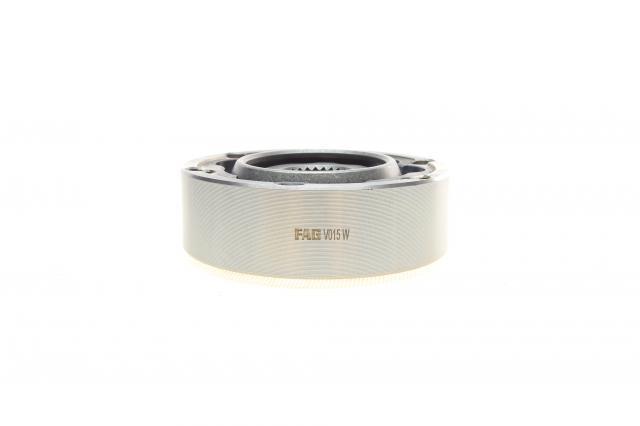 ШРКШ внутрішній, передній FAG 771073830 ціна, від 32.92 USD
