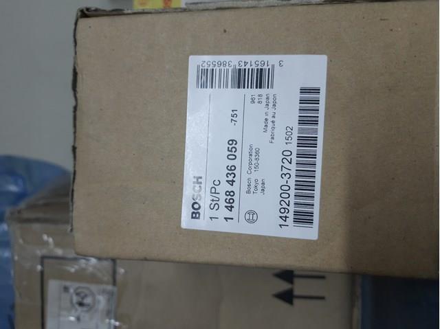 1468436059 Bosch 