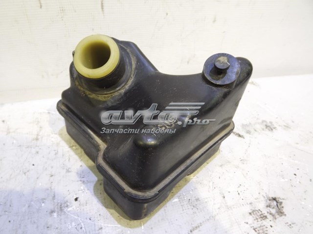  Mazda FS0513195B ціна, від 8.16 USD