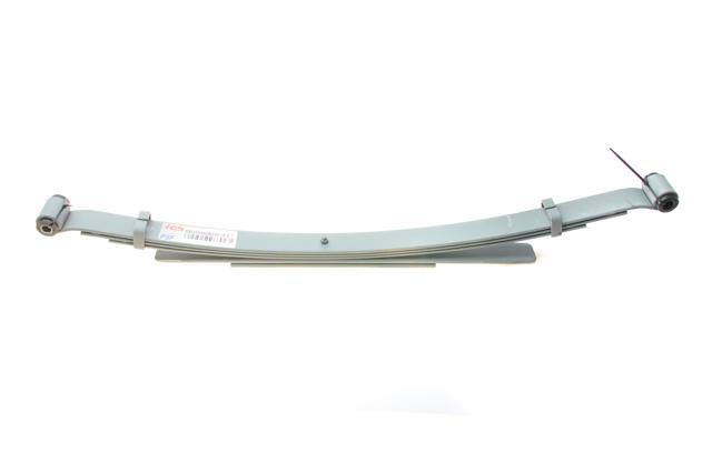 Задня ресора TES XM345560BE0019ZT