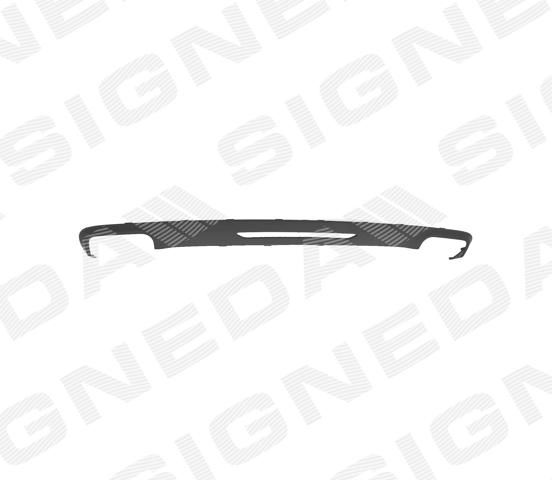  Mercedes A22288506259999 ціна, від 102.99 USD
