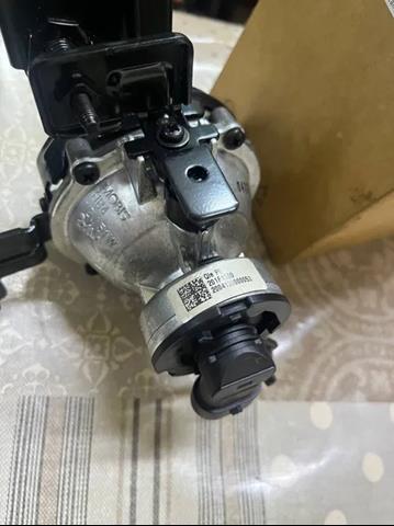 201F1500 Hyundai/Kia 
