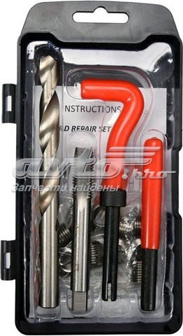  Yato YT17635 ціна, від 12.96 USD