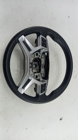 Купити A1664600803 Mercedes Кермо