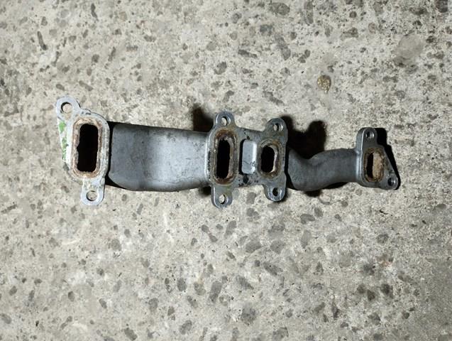  Ford 4C1Q8K520AA ціна, від 12.64 USD