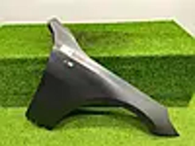 Купити 41359633624 BMW Крила