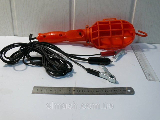  DK DK36125